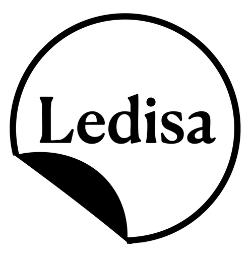 Ledisa