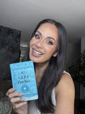 Lauren K.